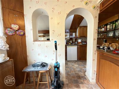 Picture 7